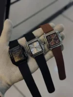 Sabr Luxury Watch Water Resistant - Image 2