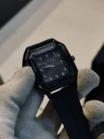 Sabr Luxury Watch Water Resistant