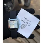 Sabr Luxury Watch Water Resistant - Image 3