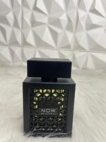 Lattafa Rave Now Men – Premium Fruity & Woody Fragrance - Image 2