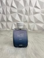 Rasasi Hawas Ice – Fresh & Modern Fragrance - Image 4