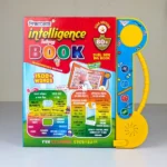 80+ Content Intelligence Talking Book - Image 4