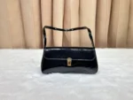 Premium Women’s PU Leather Shoulder Bag | - Image 7
