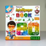 80+ Content Intelligence Talking Book - Image 2